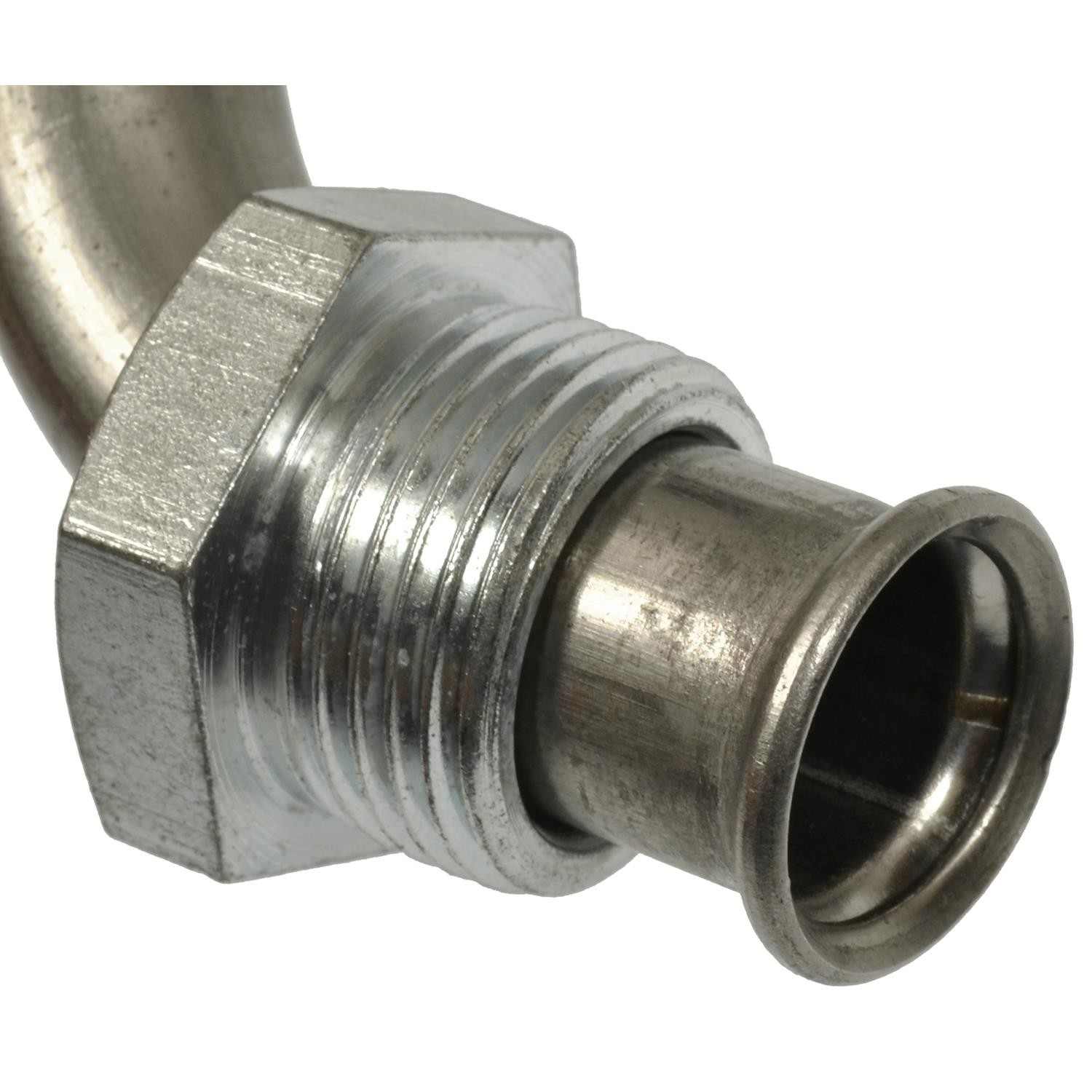 Standard Ignition Exhaust Gas Recirculation (EGR) Tube ETB13