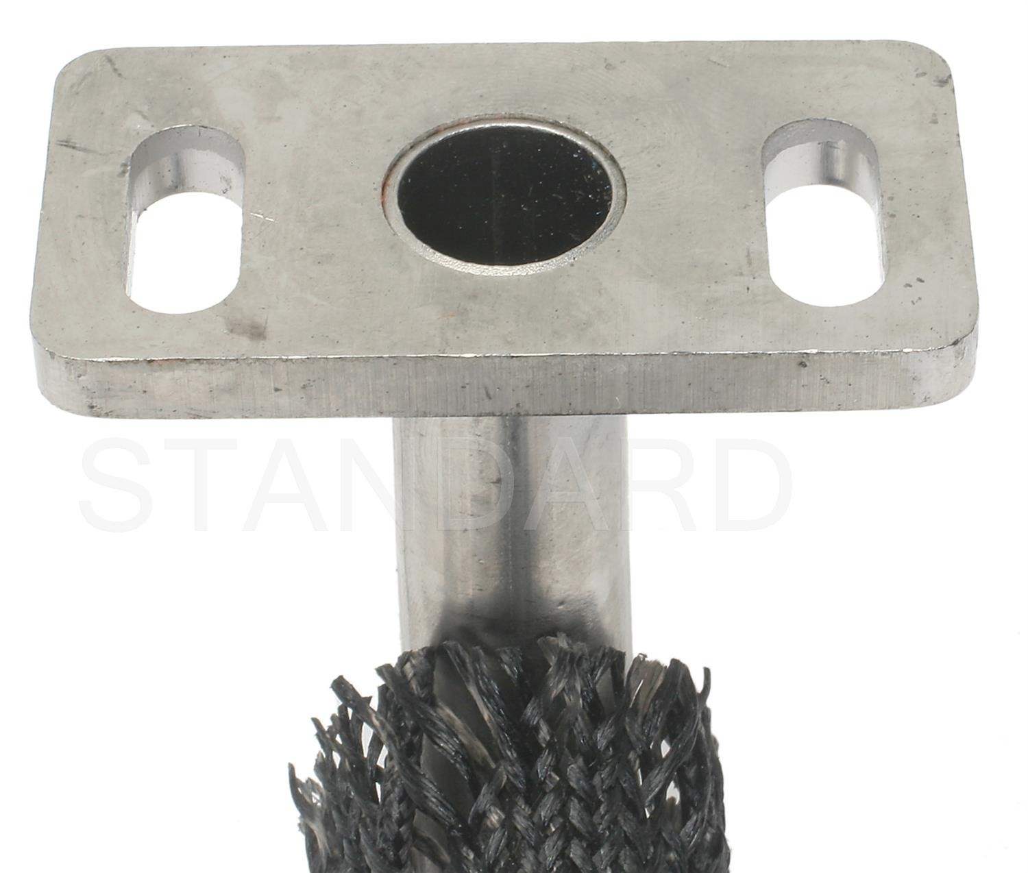 Standard Ignition Exhaust Gas Recirculation (EGR) Tube ETB15