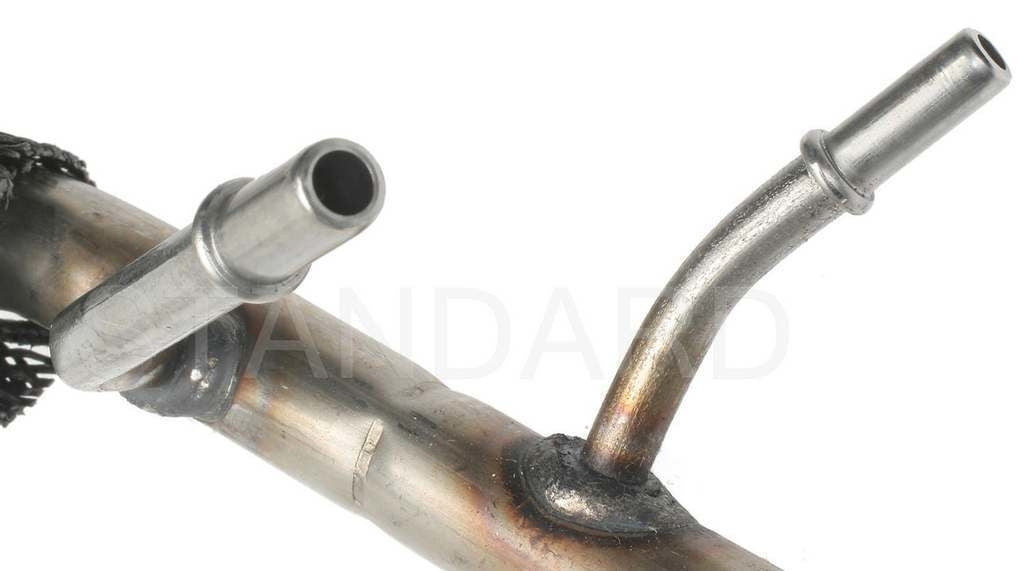 Standard Ignition Exhaust Gas Recirculation (EGR) Tube ETB15