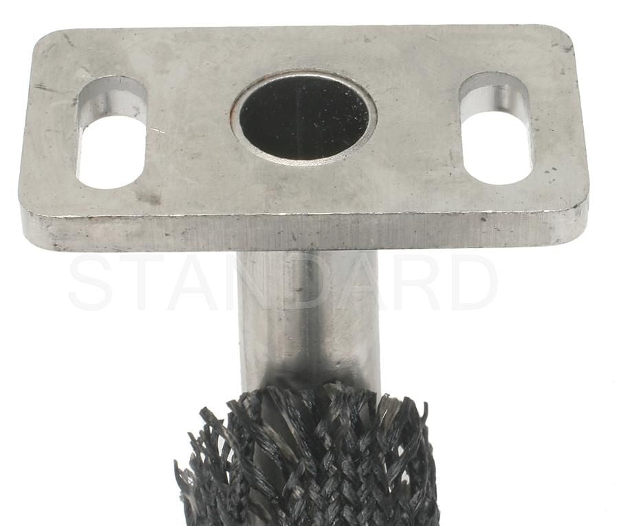 Standard Ignition Exhaust Gas Recirculation (EGR) Tube ETB15