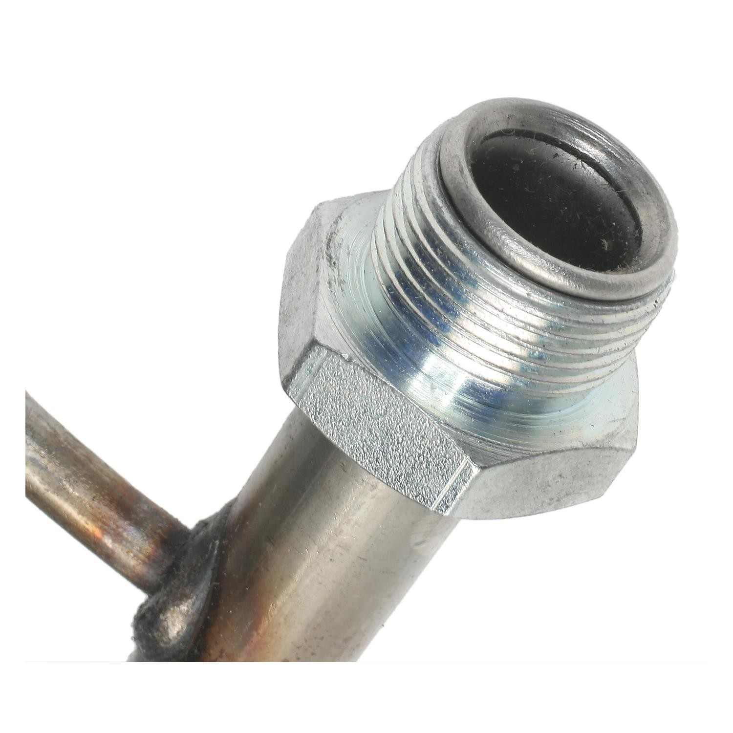 Standard Ignition Exhaust Gas Recirculation (EGR) Tube ETB15