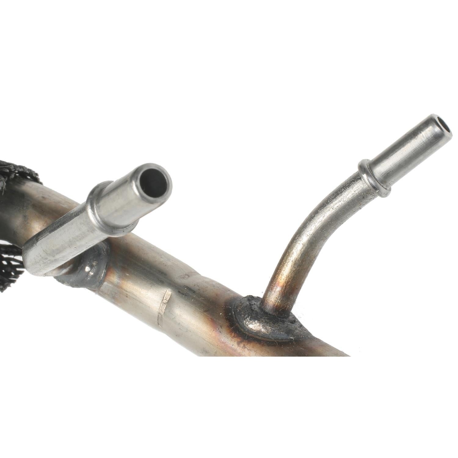 Standard Ignition Exhaust Gas Recirculation (EGR) Tube ETB15