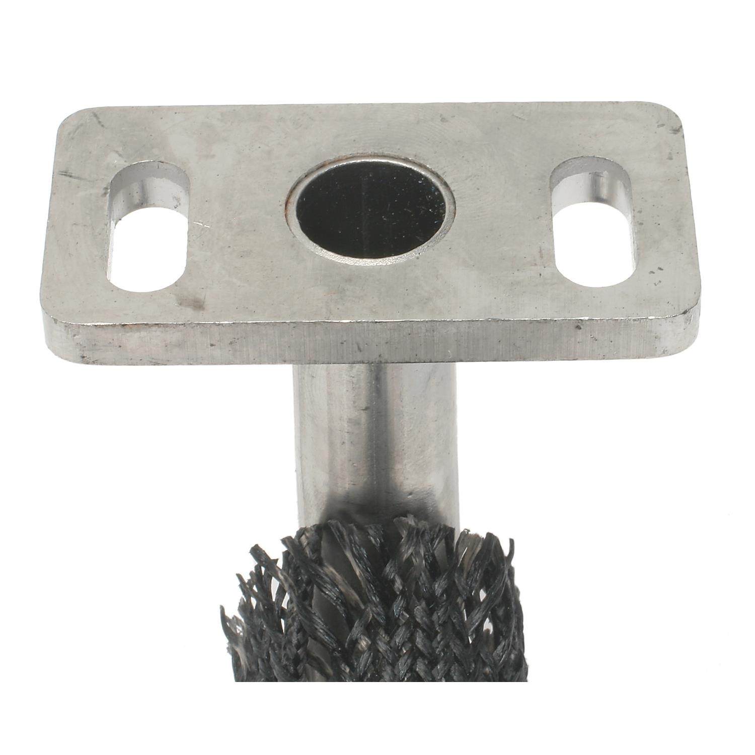 Standard Ignition Exhaust Gas Recirculation (EGR) Tube ETB15