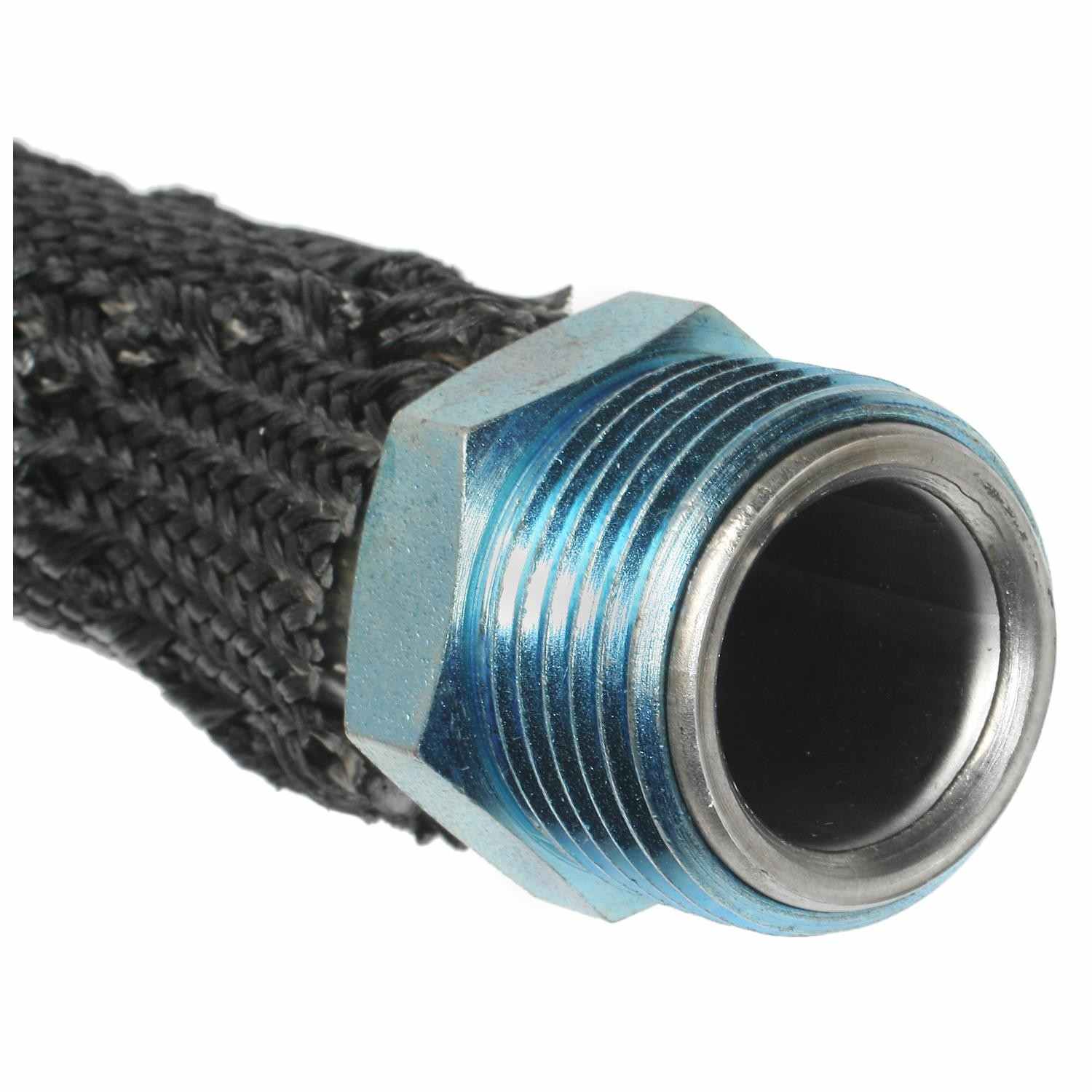 Standard Ignition Exhaust Gas Recirculation (EGR) Tube ETB16