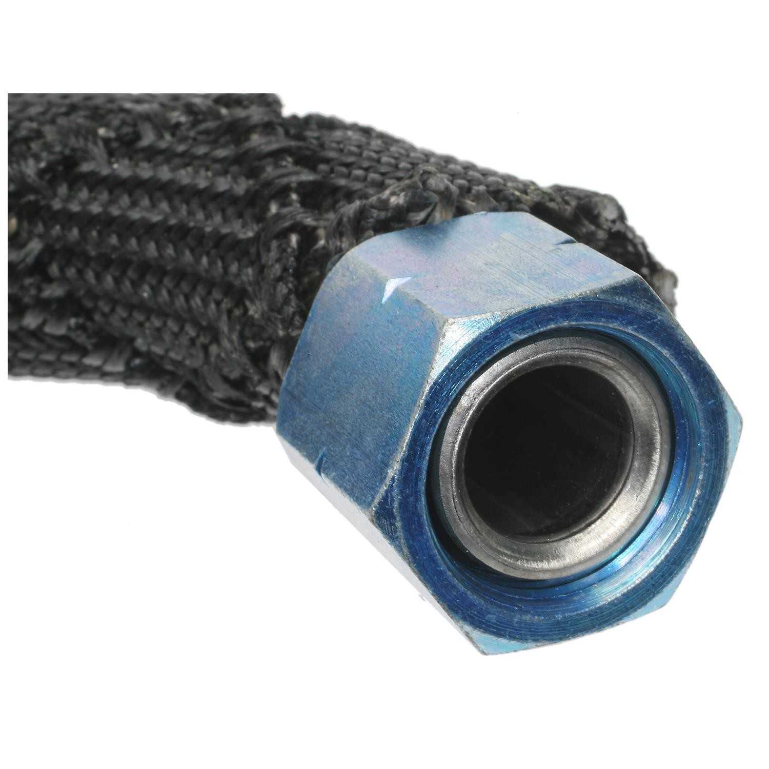 Standard Ignition Exhaust Gas Recirculation (EGR) Tube ETB16
