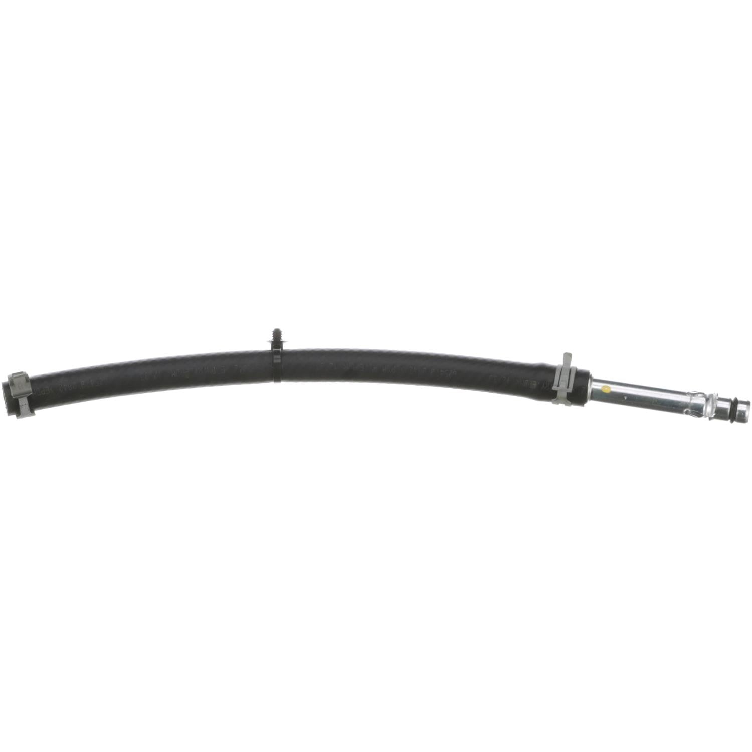 Standard Ignition Exhaust Gas Recirculation (EGR) Tube ETB173