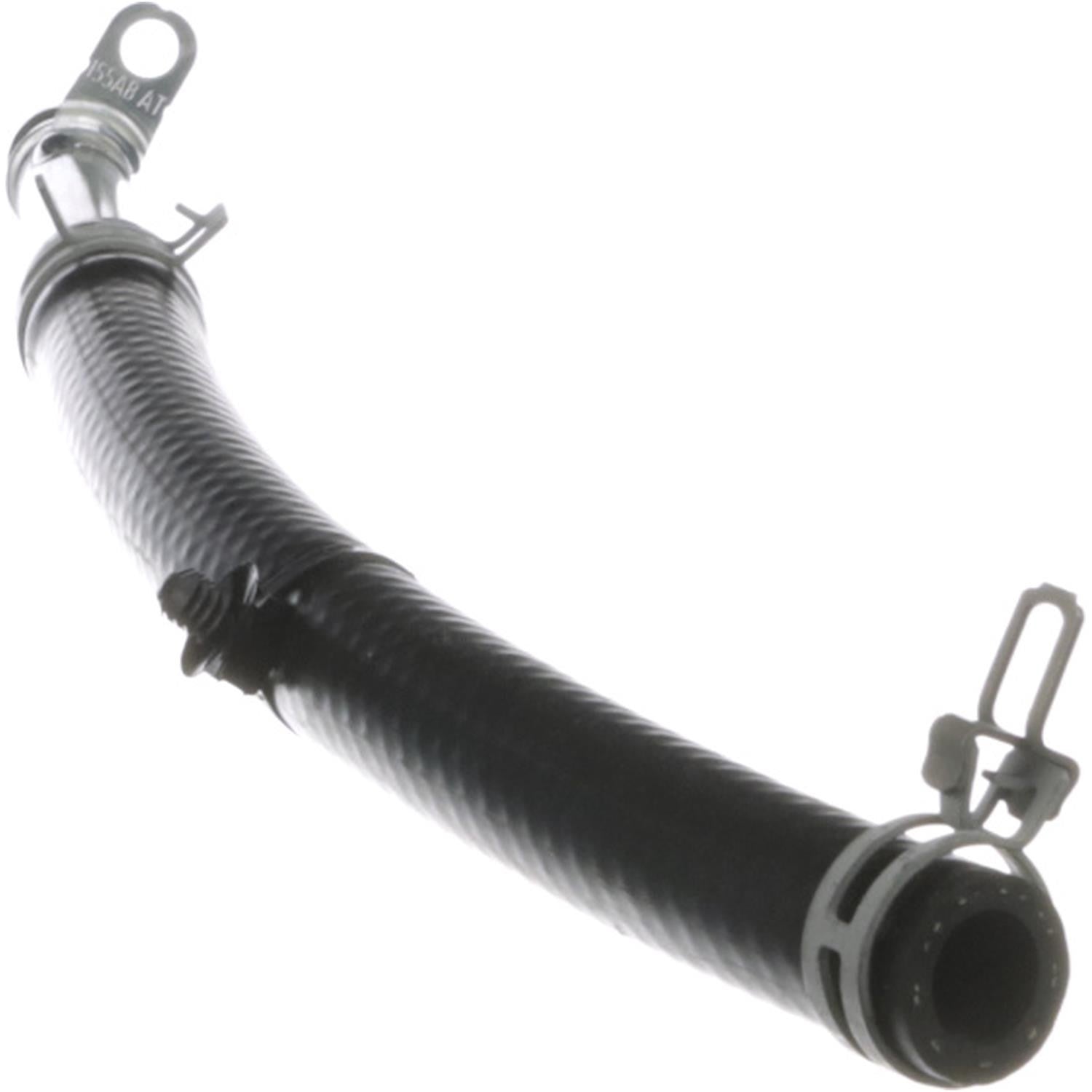 Standard Ignition Exhaust Gas Recirculation (EGR) Tube ETB173