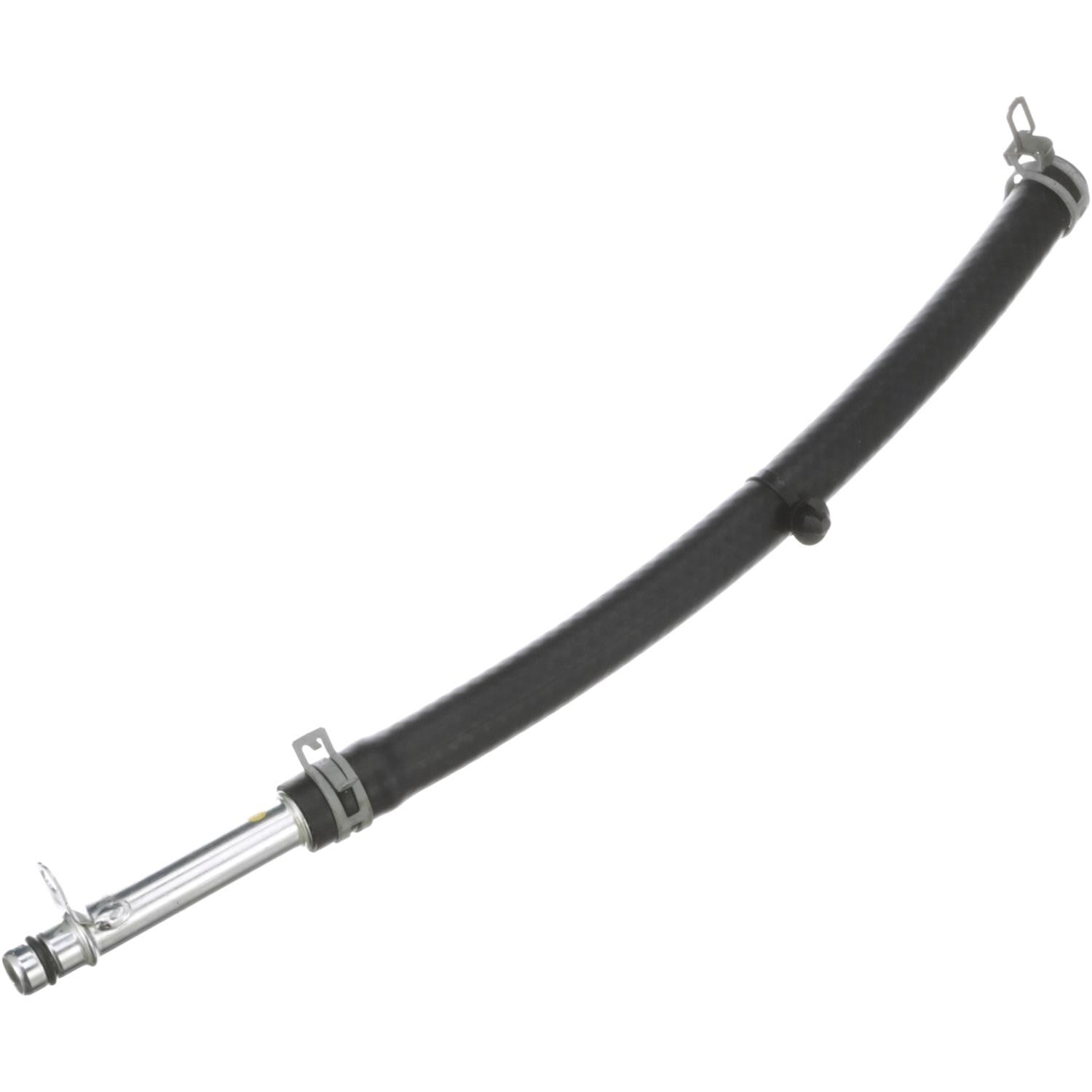 Standard Ignition Exhaust Gas Recirculation (EGR) Tube ETB173