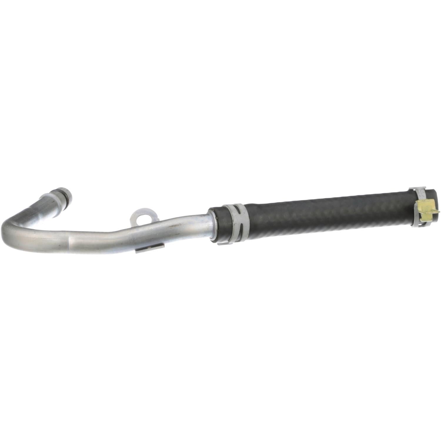 Standard Ignition Exhaust Gas Recirculation (EGR) Tube ETB175