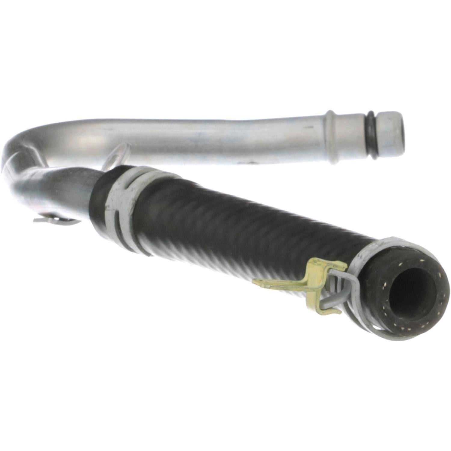 Standard Ignition Exhaust Gas Recirculation (EGR) Tube ETB175