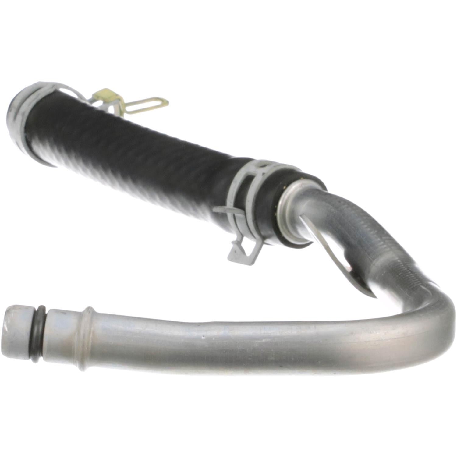 Standard Ignition Exhaust Gas Recirculation (EGR) Tube ETB175