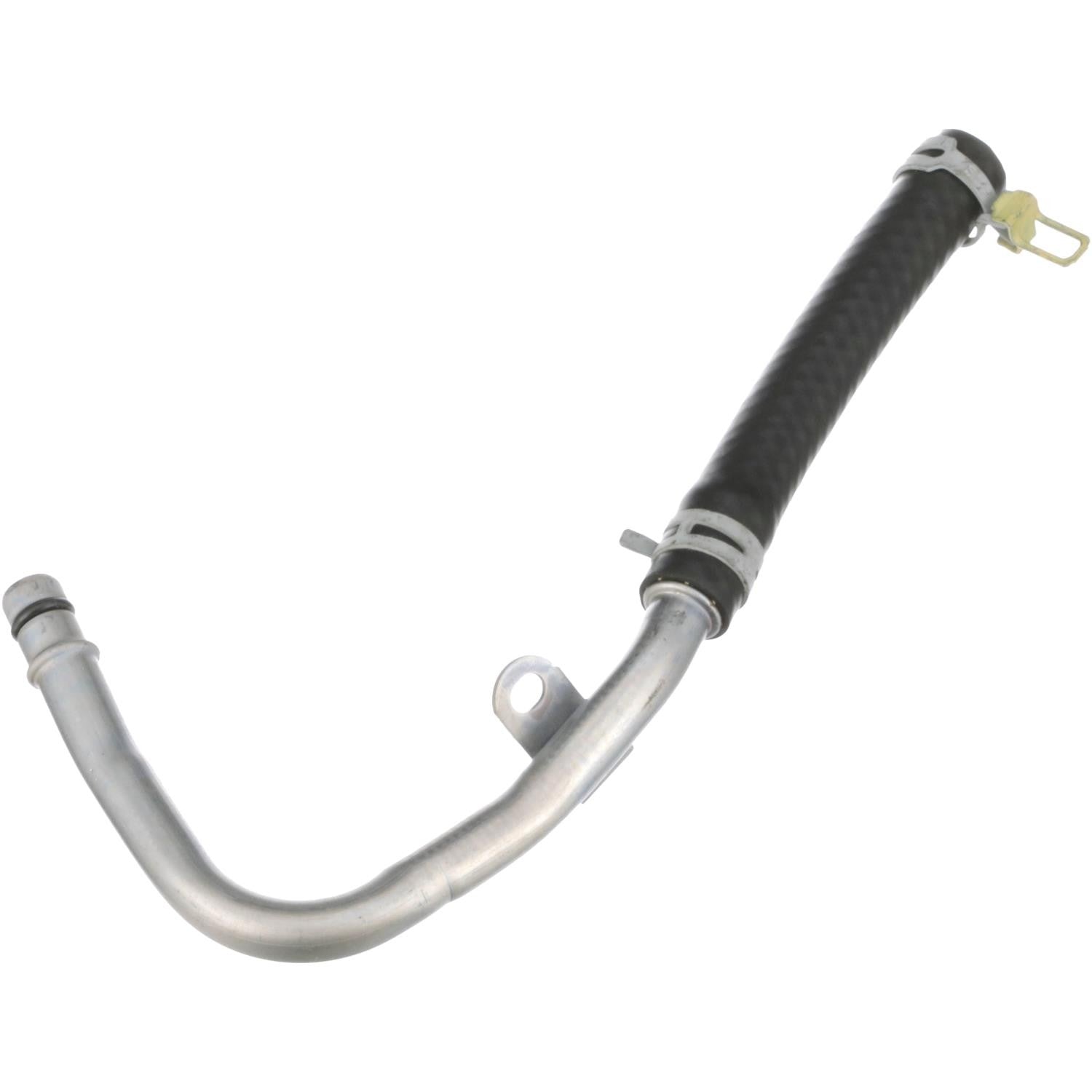 Standard Ignition Exhaust Gas Recirculation (EGR) Tube ETB175