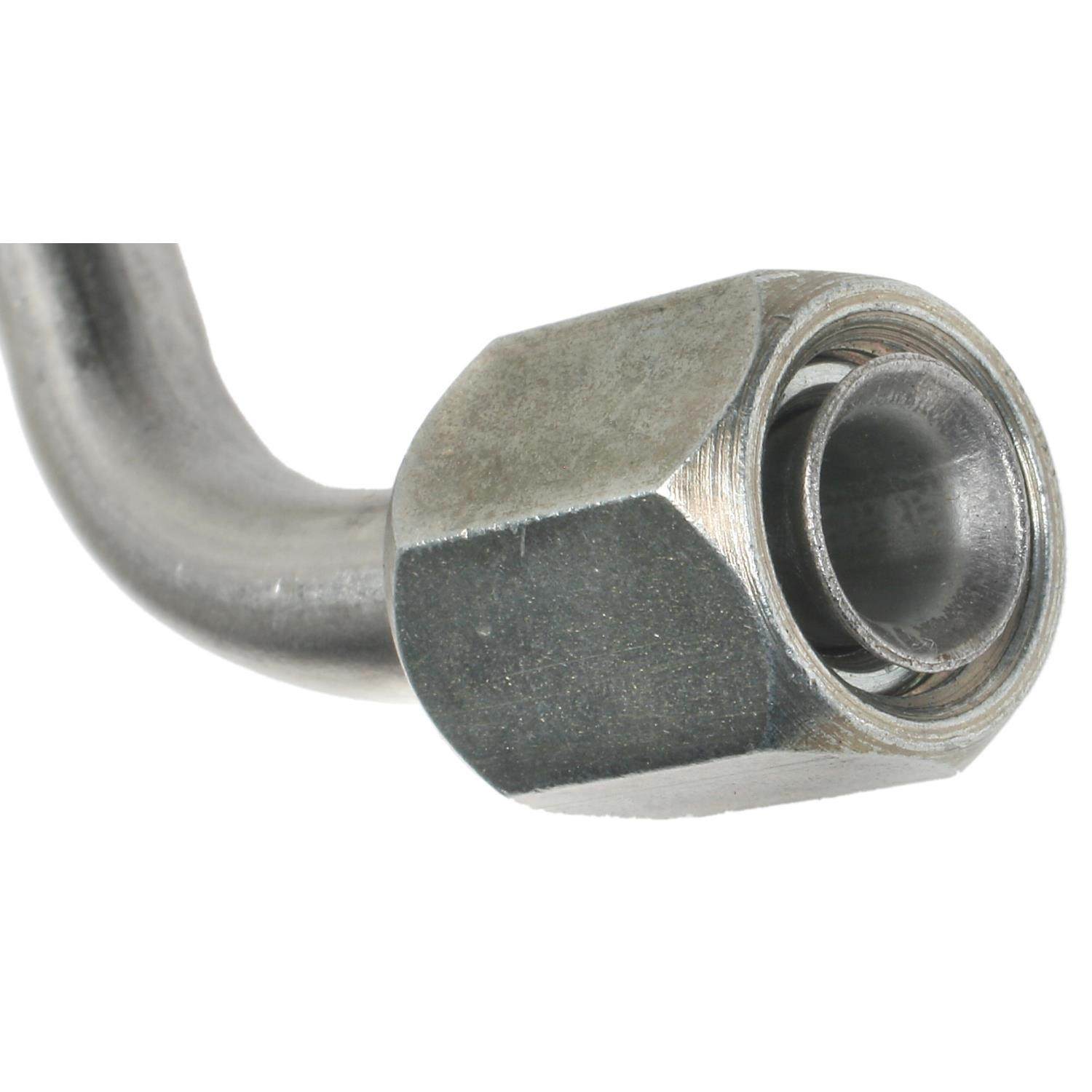 Standard Ignition Exhaust Gas Recirculation (EGR) Tube ETB17