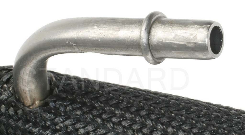 Standard Ignition Exhaust Gas Recirculation (EGR) Tube ETB19