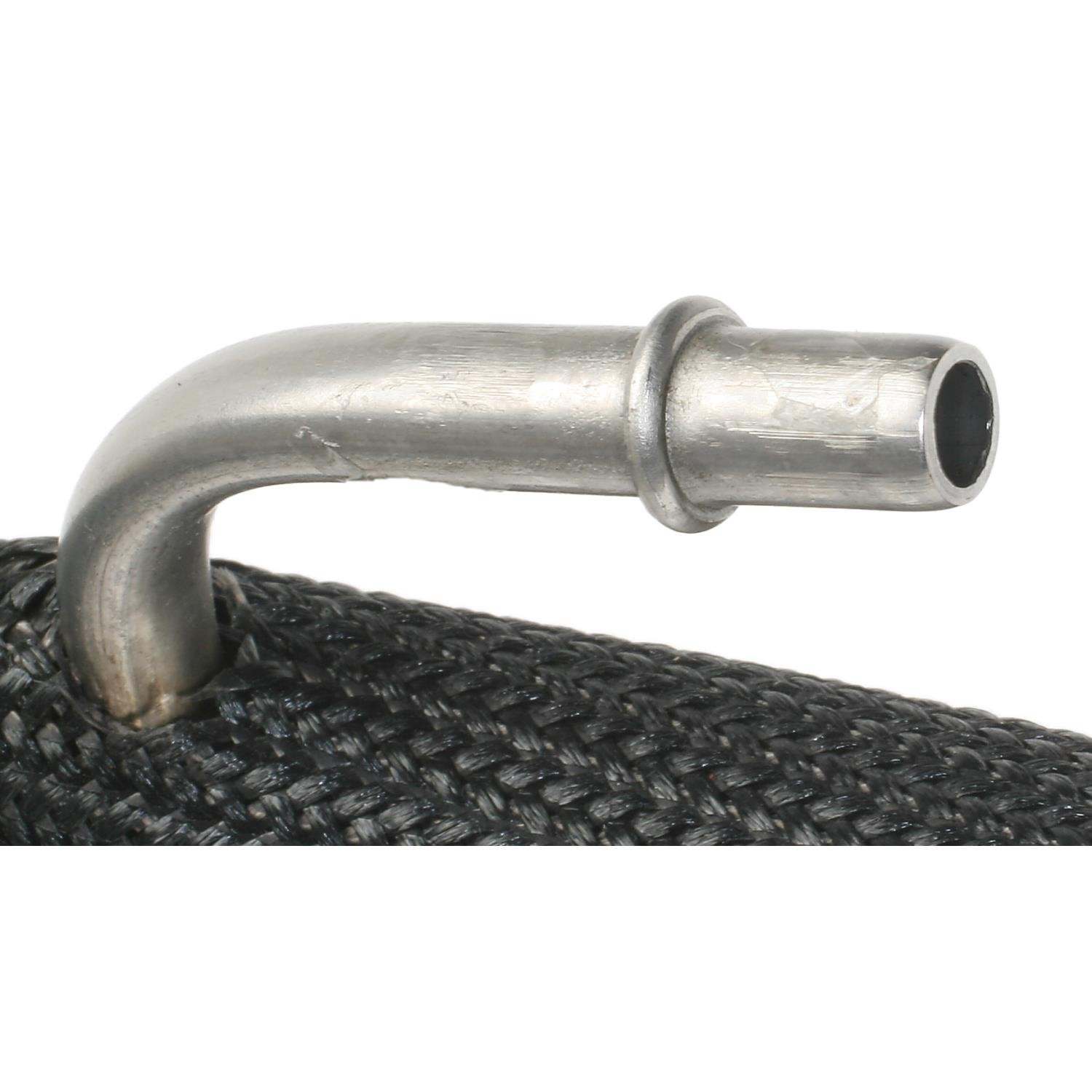 Standard Ignition Exhaust Gas Recirculation (EGR) Tube ETB19