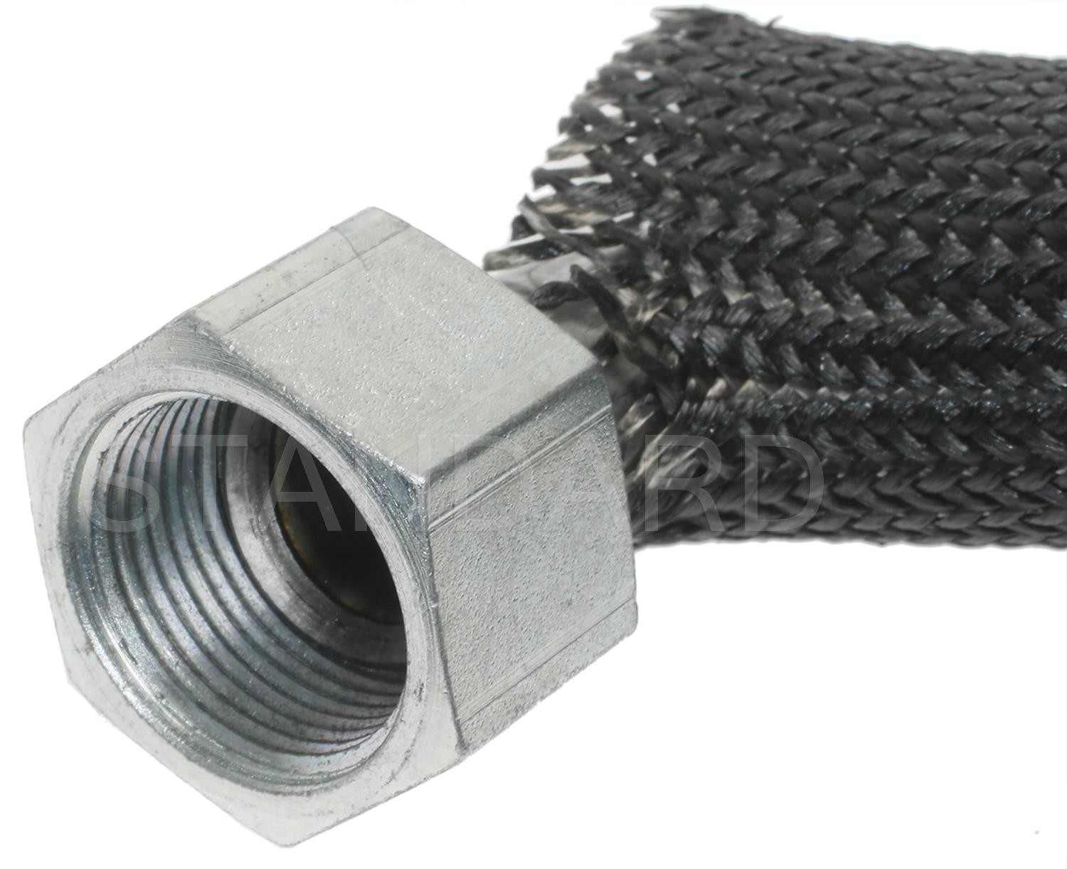 Standard Ignition Exhaust Gas Recirculation (EGR) Tube ETB19