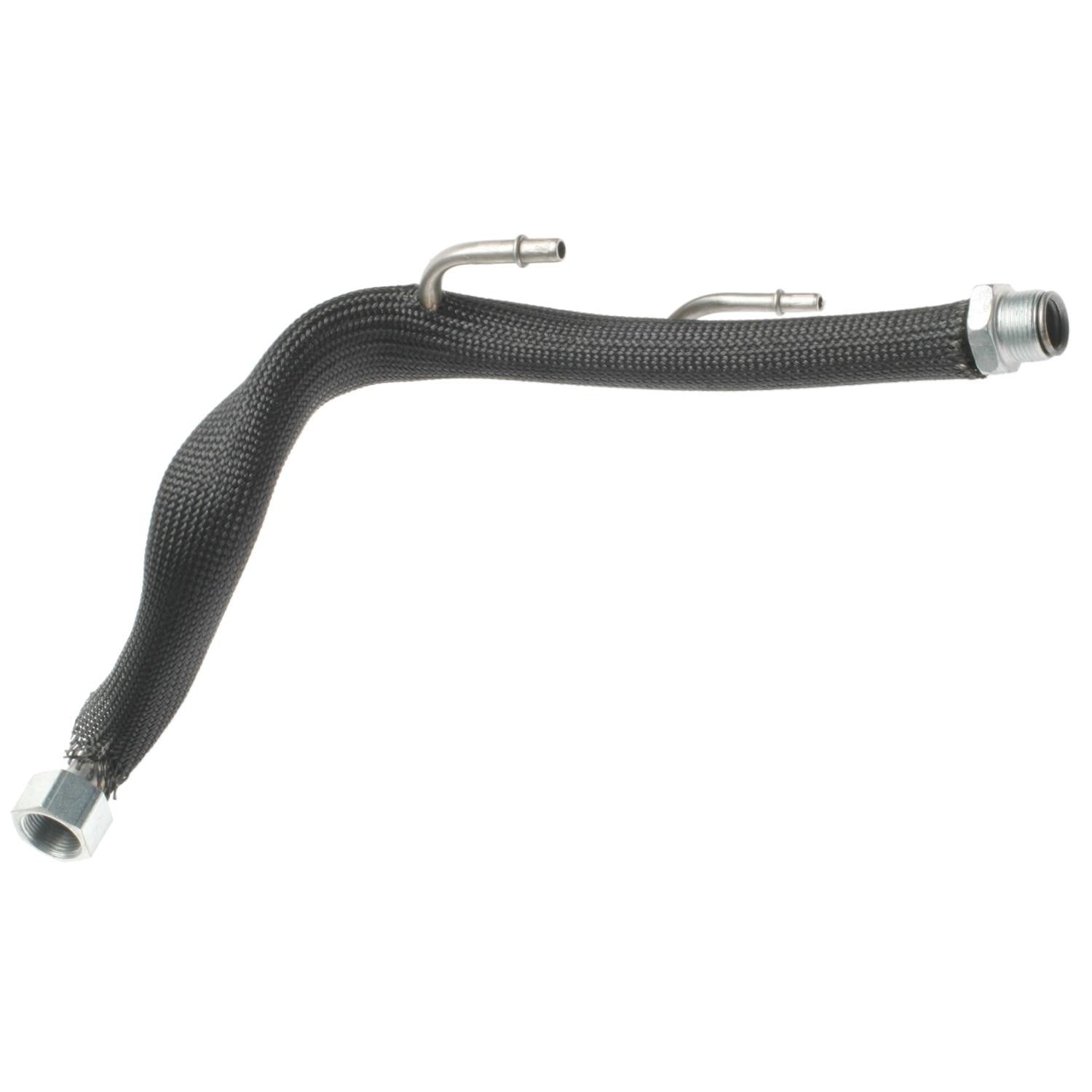 Standard Ignition Exhaust Gas Recirculation (EGR) Tube ETB19