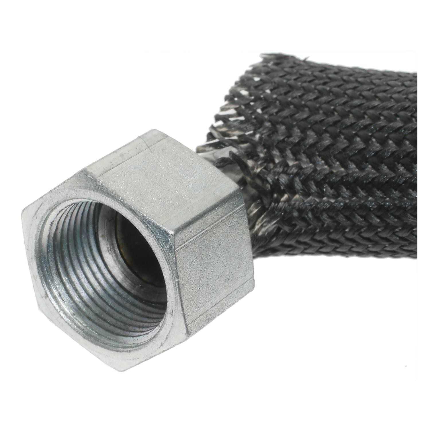 Standard Ignition Exhaust Gas Recirculation (EGR) Tube ETB19