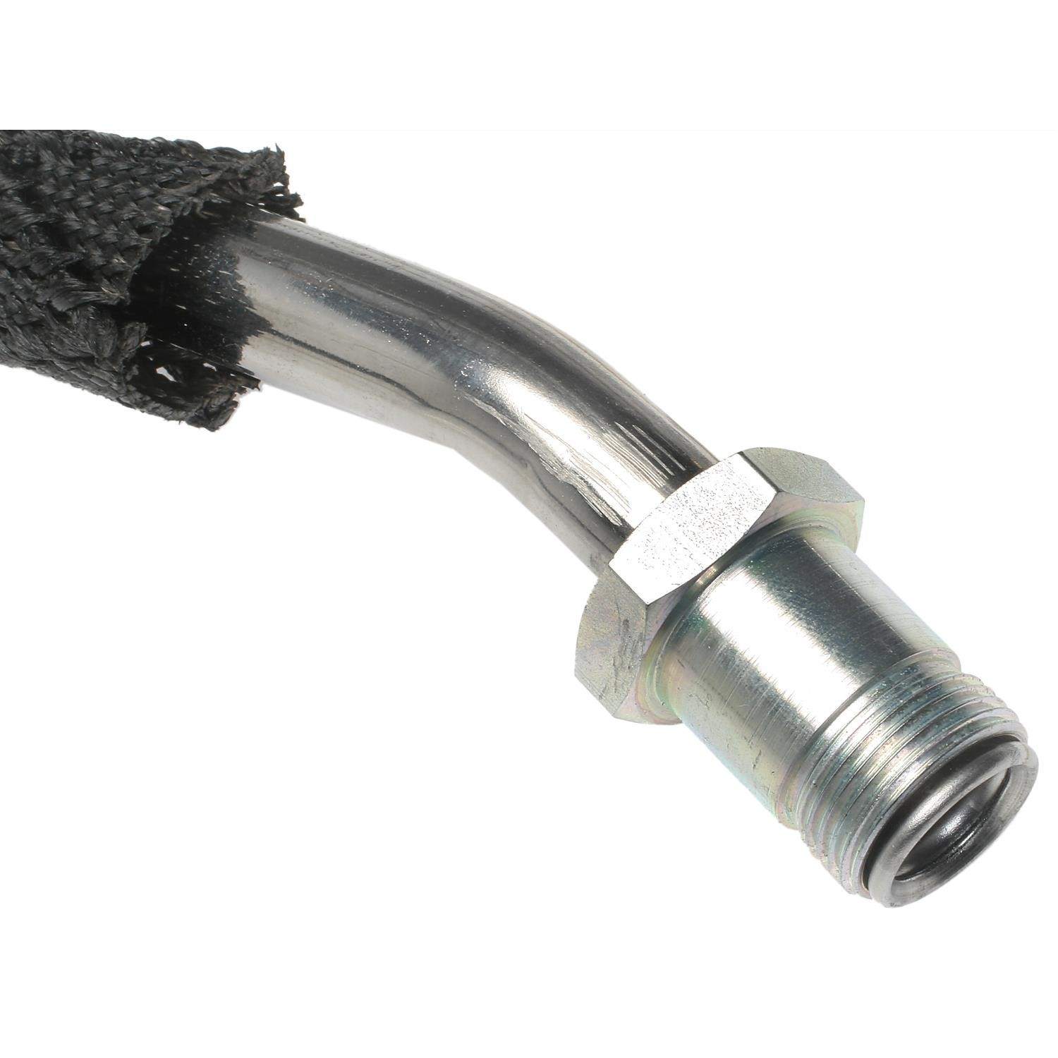 Standard Ignition Exhaust Gas Recirculation (EGR) Tube ETB1