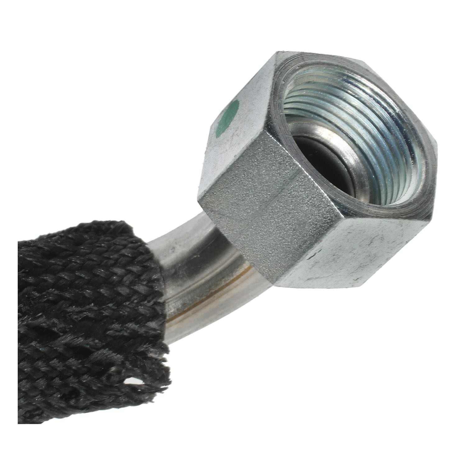 Standard Ignition Exhaust Gas Recirculation (EGR) Tube ETB1