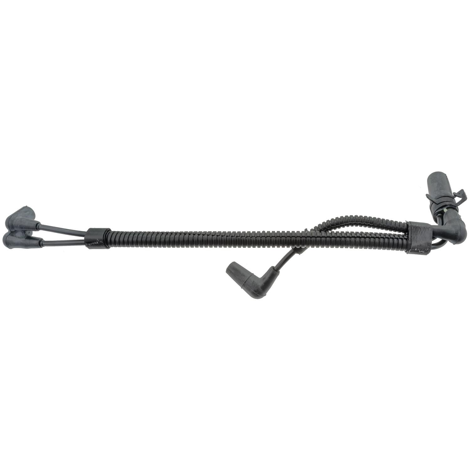 Standard Ignition ETB200