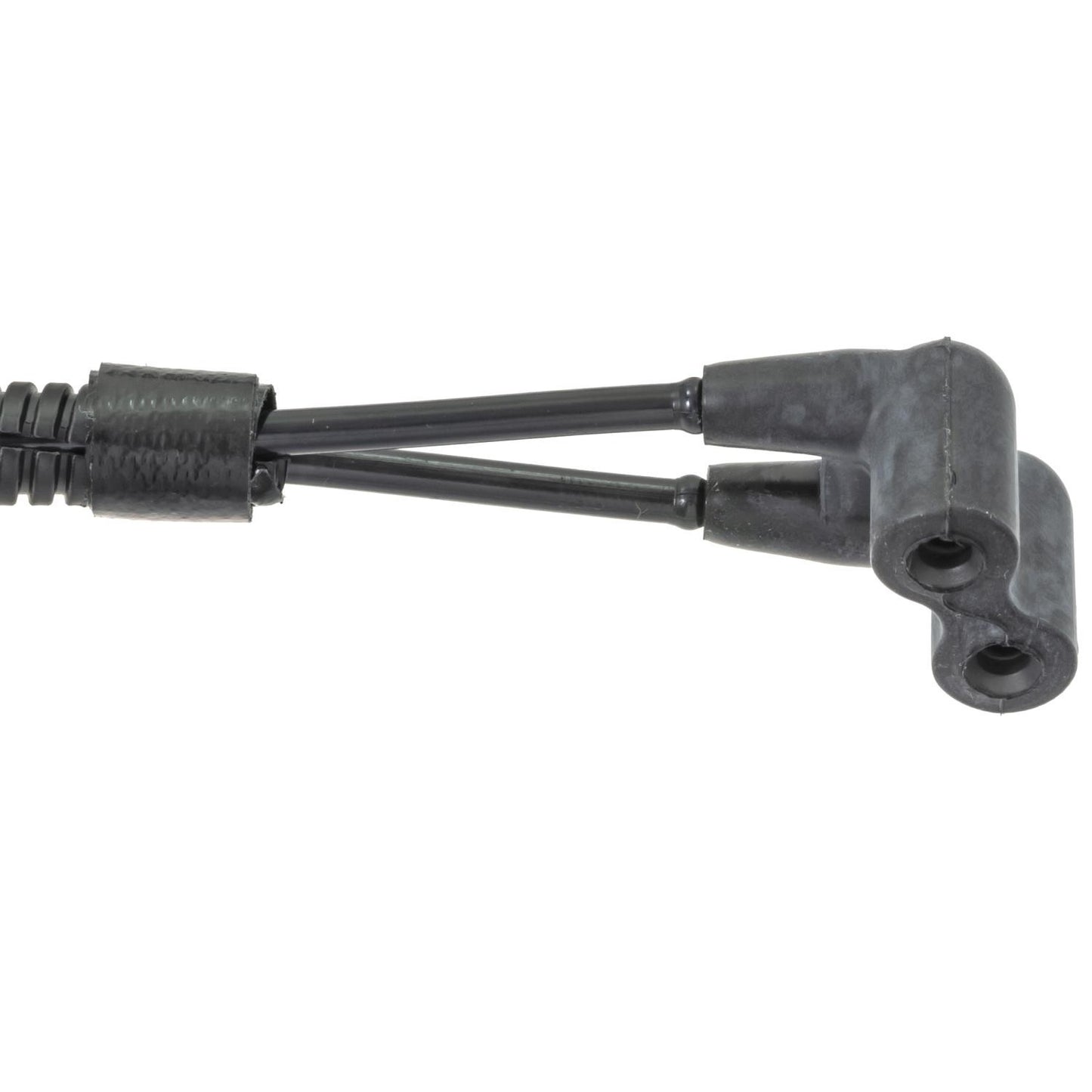 Standard Ignition ETB200