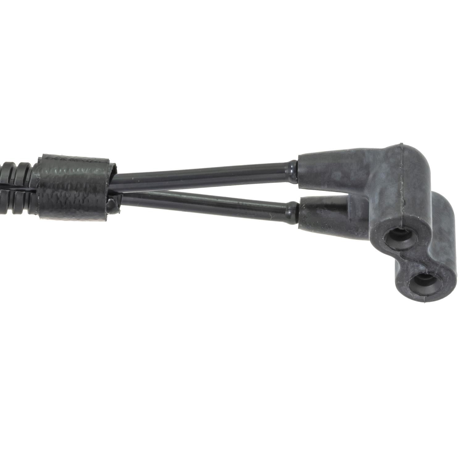 Standard Ignition ETB200