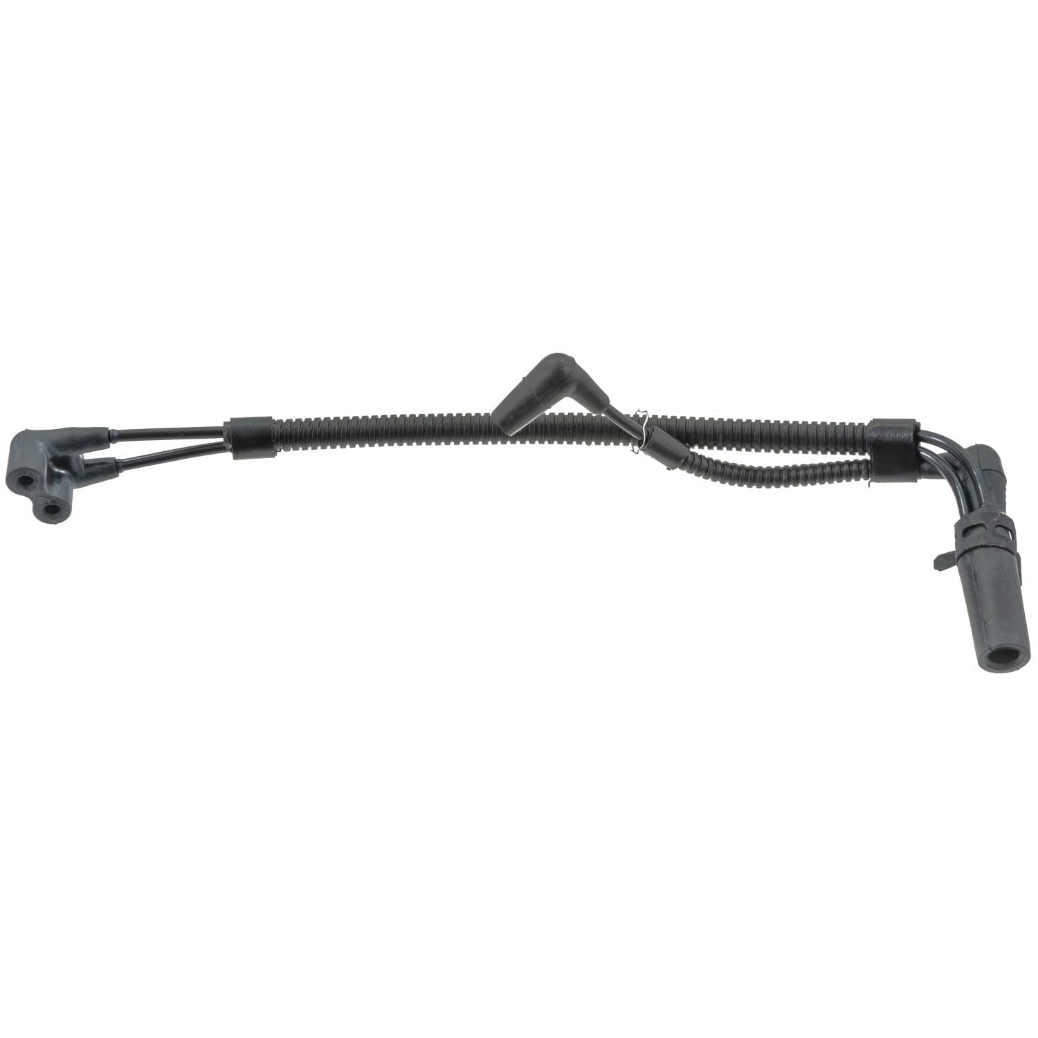 Standard Ignition ETB200