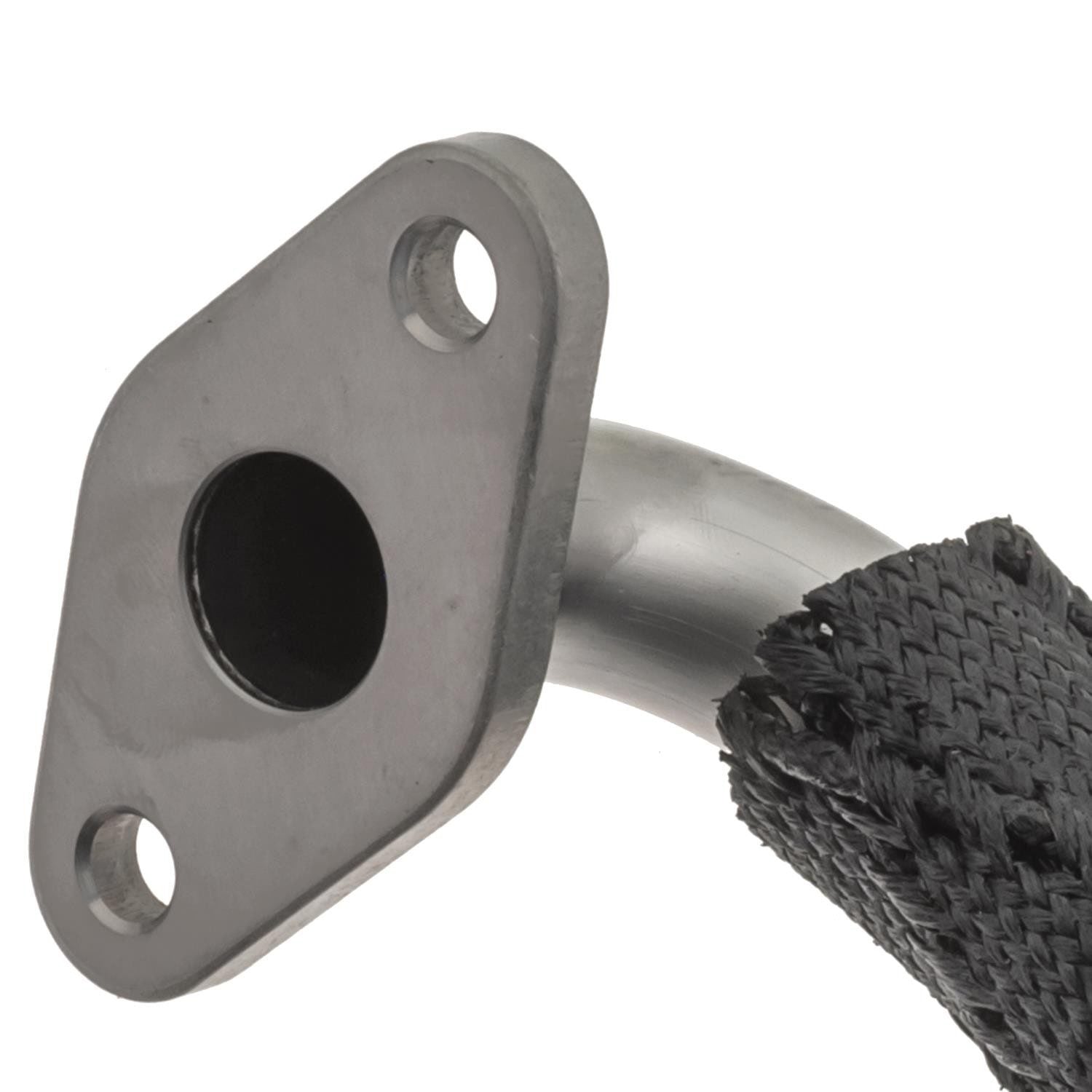 Standard Ignition ETB204