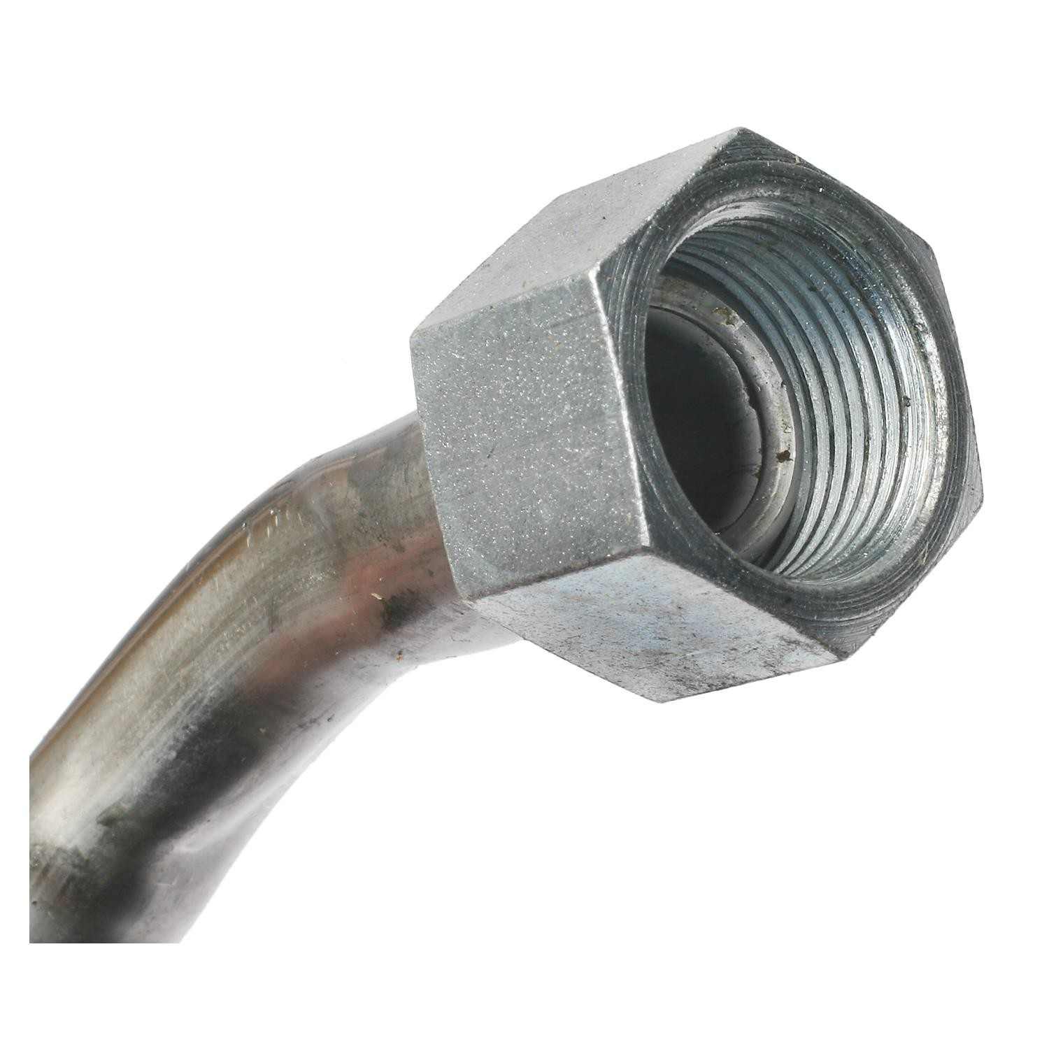 Standard Ignition Exhaust Gas Recirculation (EGR) Tube ETB20