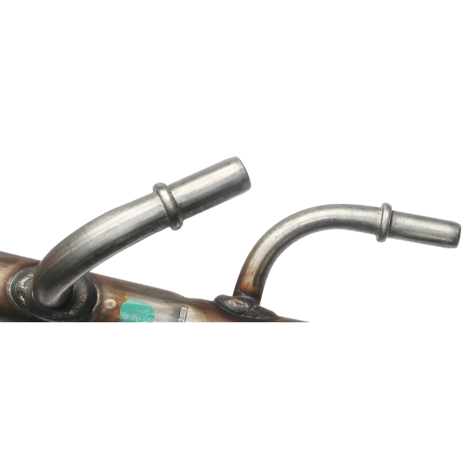 Standard Ignition Exhaust Gas Recirculation (EGR) Tube ETB20