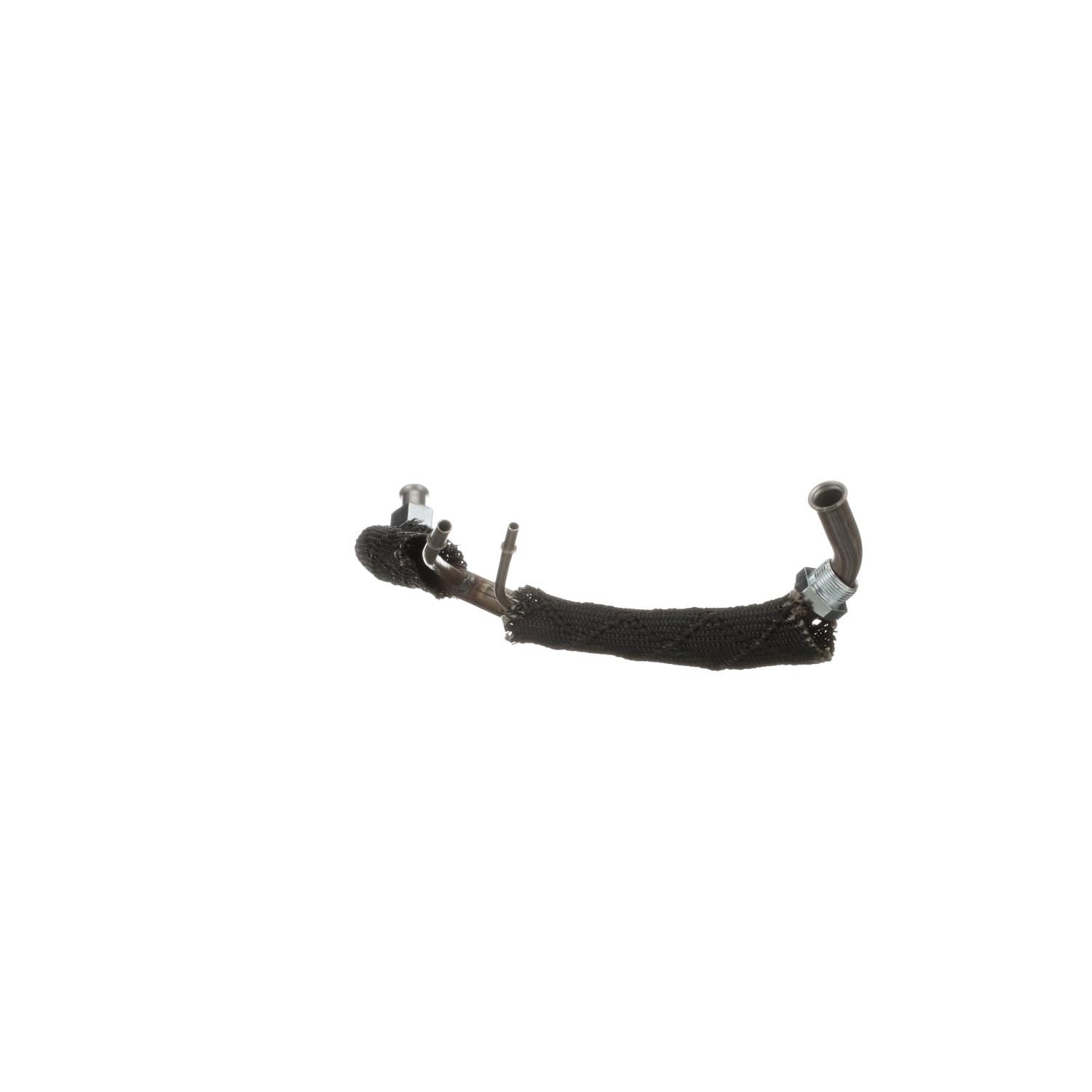 Standard Ignition Exhaust Gas Recirculation (EGR) Tube ETB21
