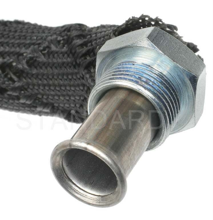 Standard Ignition Exhaust Gas Recirculation (EGR) Tube ETB21