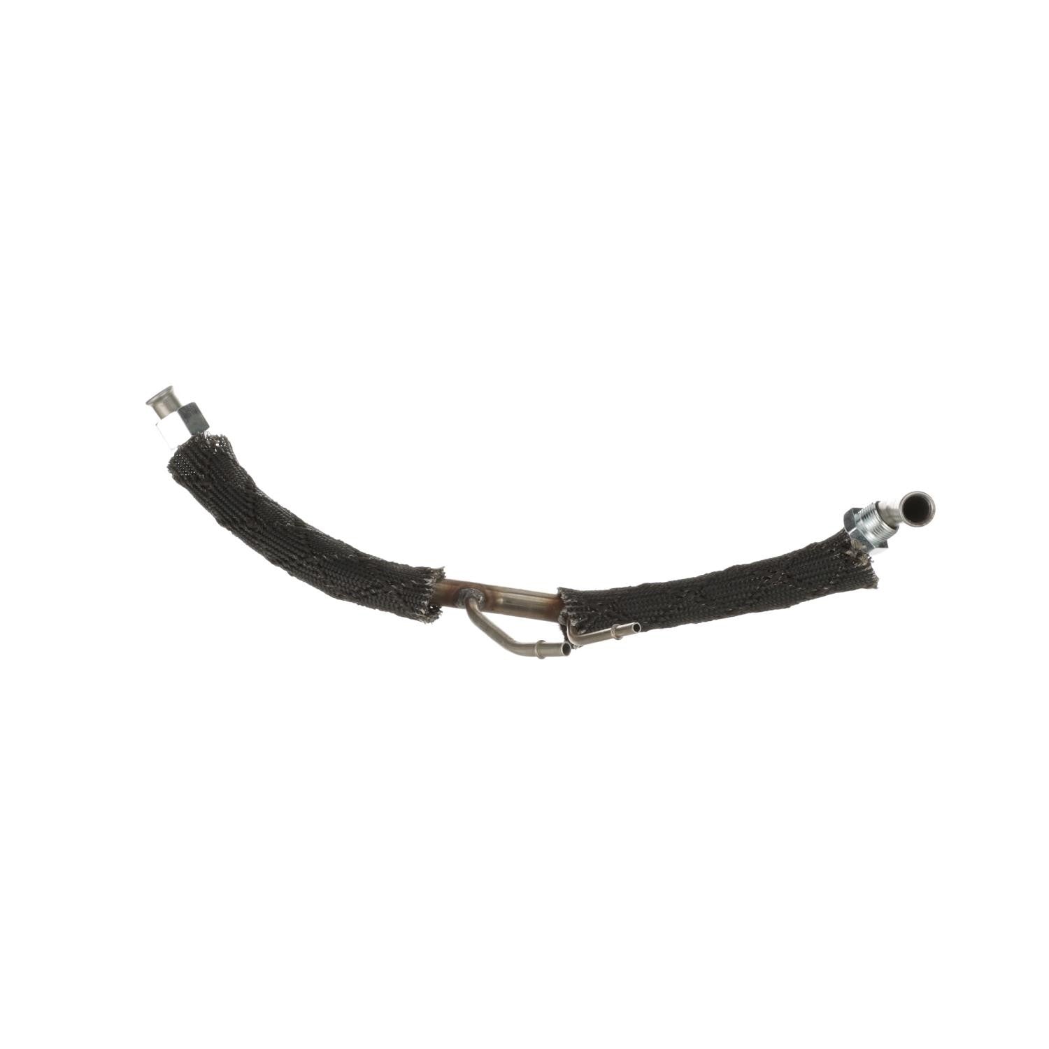 Standard Ignition Exhaust Gas Recirculation (EGR) Tube ETB21