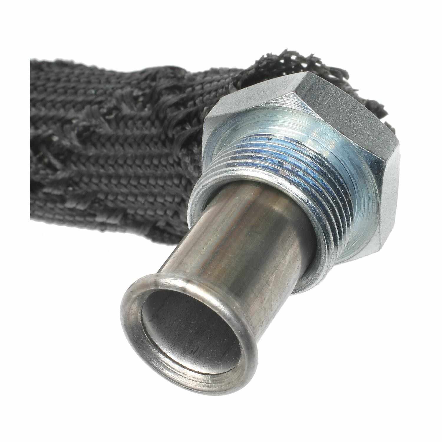 Standard Ignition Exhaust Gas Recirculation (EGR) Tube ETB21