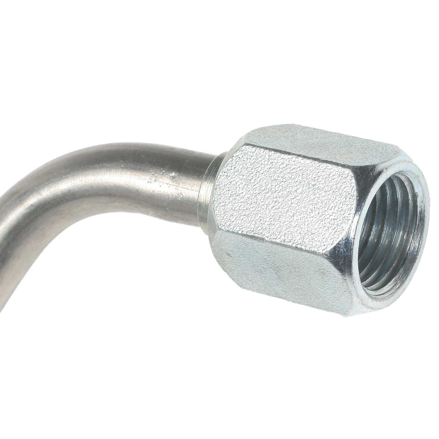 Standard Ignition Exhaust Gas Recirculation (EGR) Tube ETB27