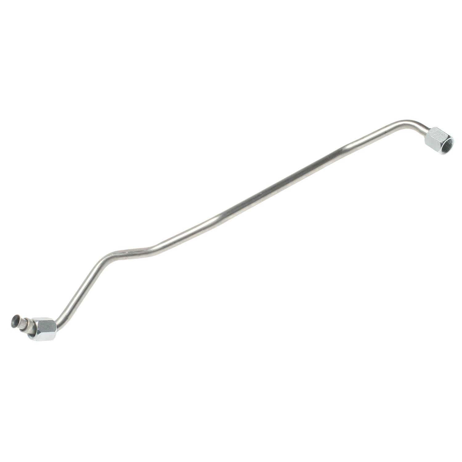 Standard Ignition Exhaust Gas Recirculation (EGR) Tube ETB27