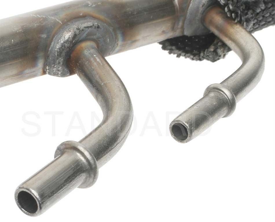 Standard Ignition Exhaust Gas Recirculation (EGR) Tube ETB28