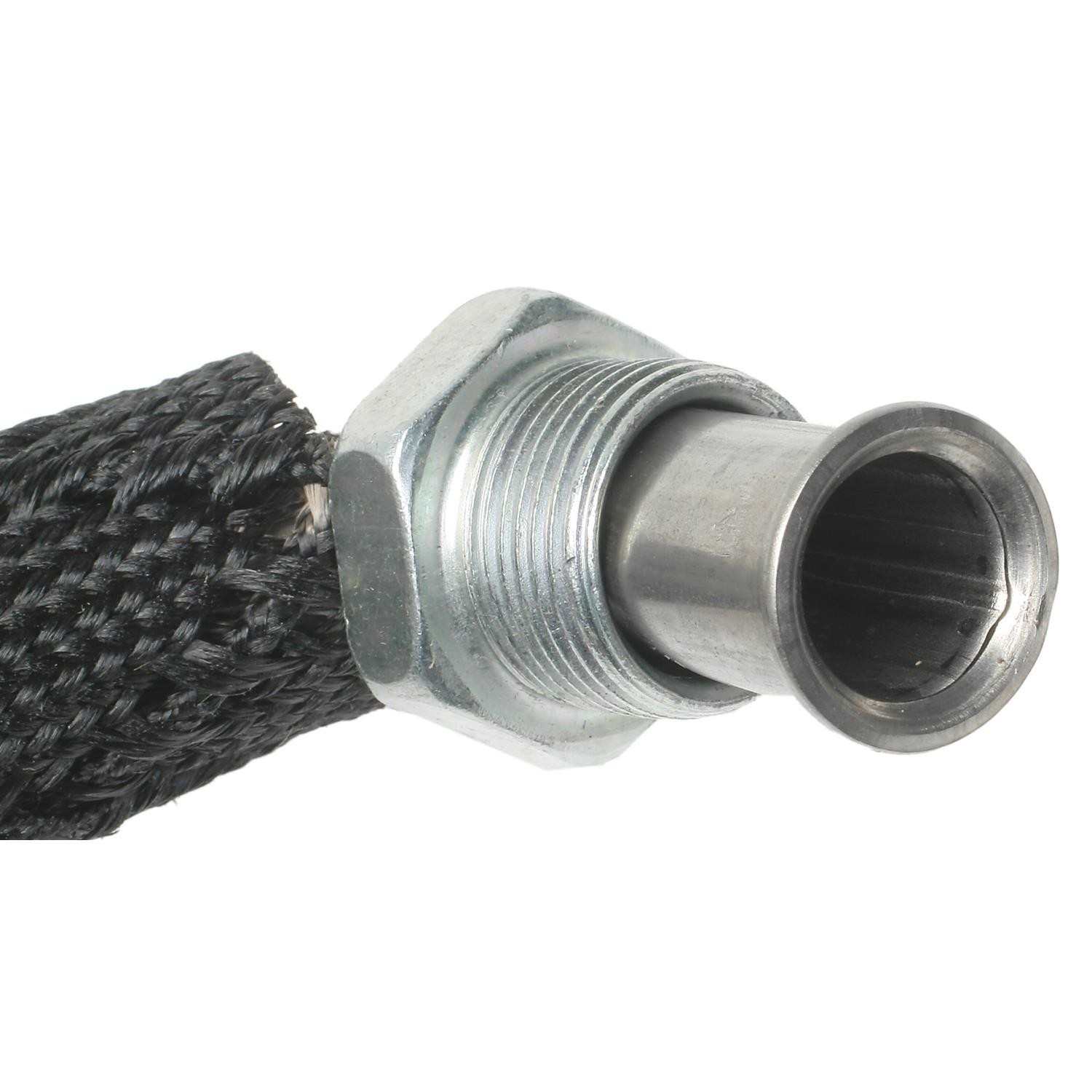 Standard Ignition Exhaust Gas Recirculation (EGR) Tube ETB28