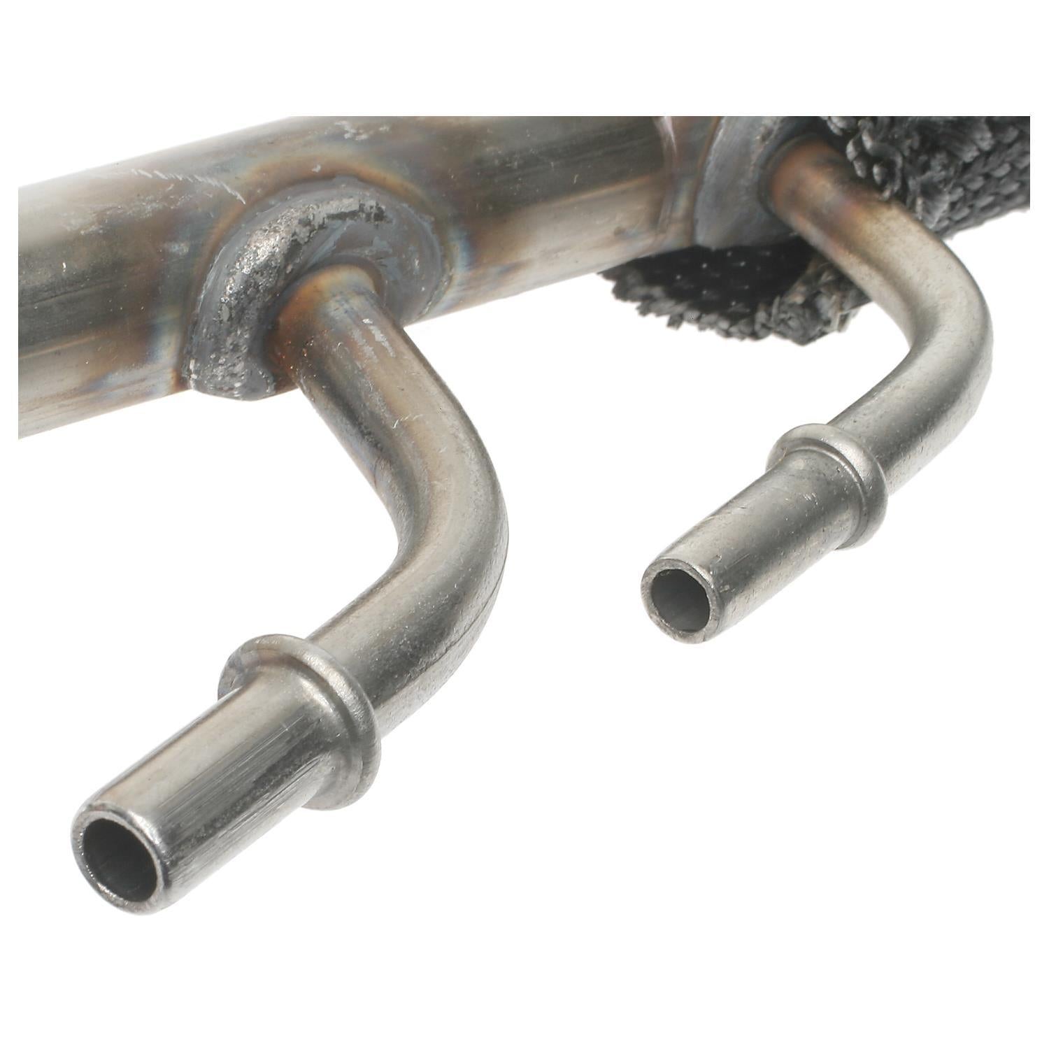 Standard Ignition Exhaust Gas Recirculation (EGR) Tube ETB28