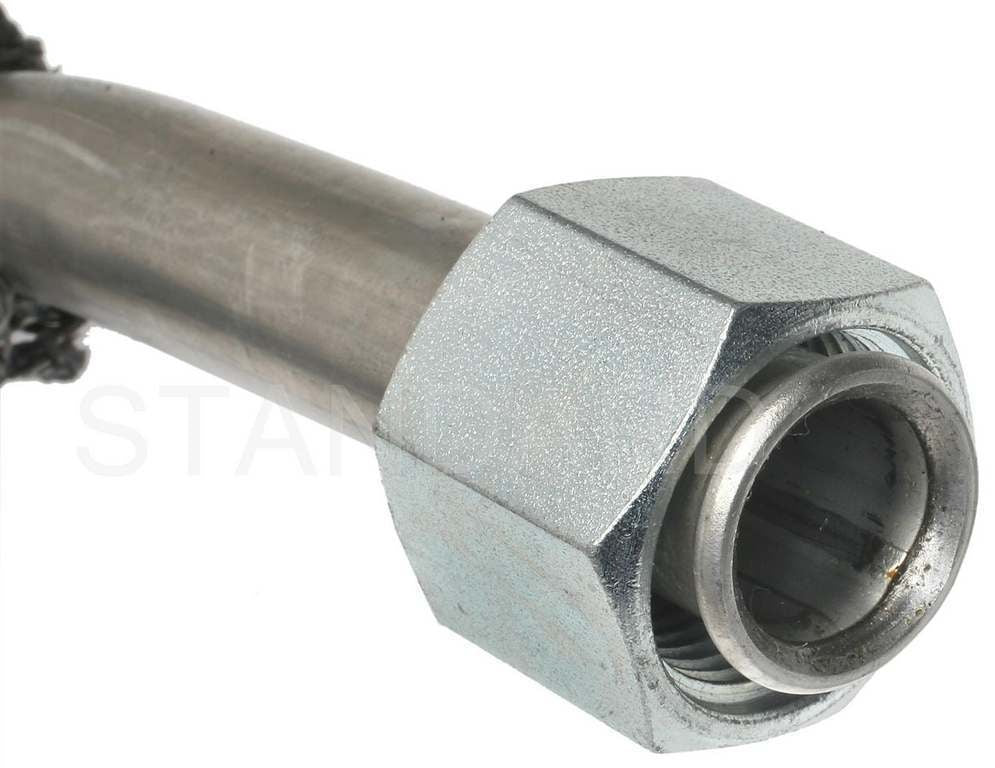 Standard Ignition Exhaust Gas Recirculation (EGR) Tube ETB2