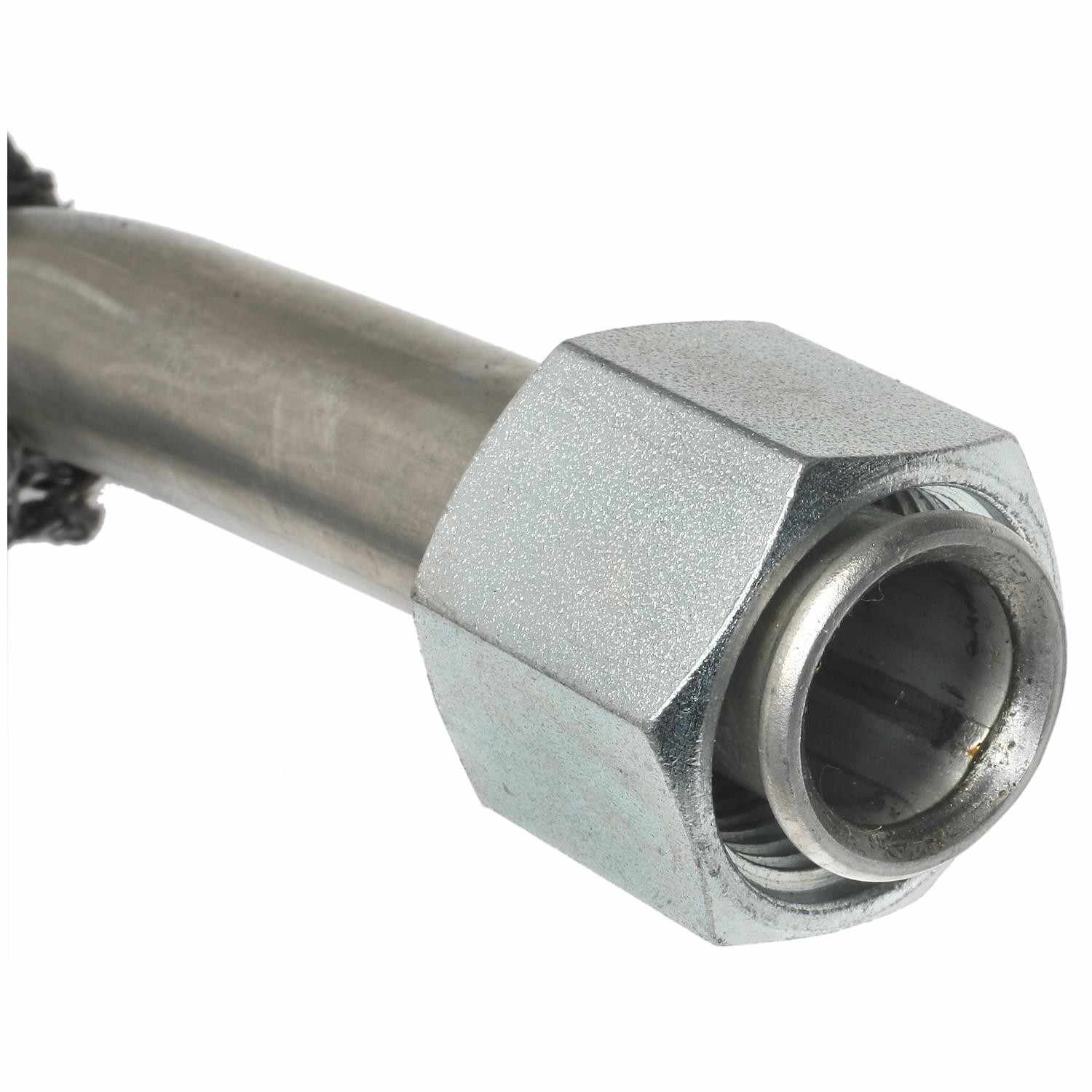 Standard Ignition Exhaust Gas Recirculation (EGR) Tube ETB2
