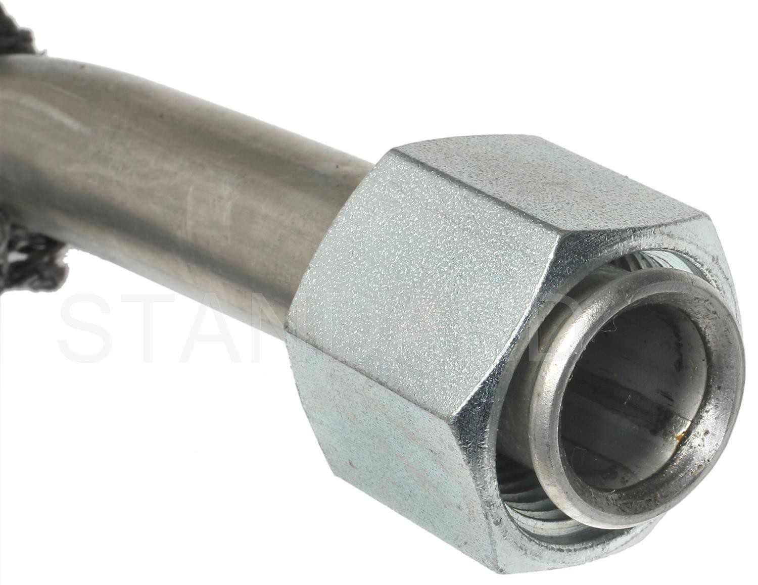 Standard Ignition Exhaust Gas Recirculation (EGR) Tube ETB2