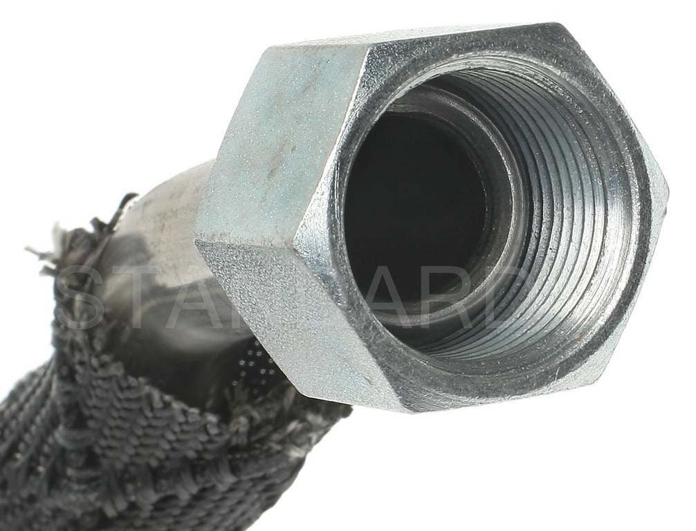 Standard Ignition Exhaust Gas Recirculation (EGR) Tube ETB33