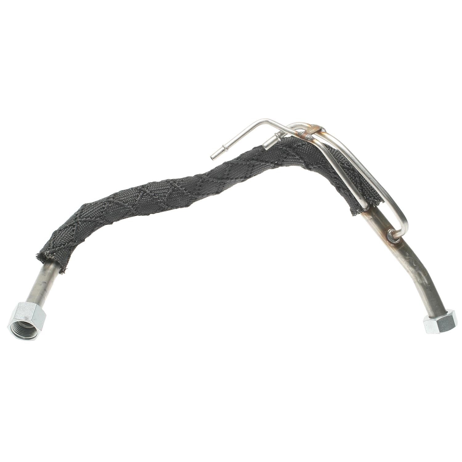 Standard Ignition Exhaust Gas Recirculation (EGR) Tube ETB33