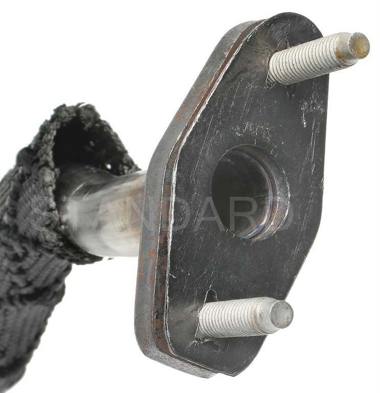 Standard Ignition Exhaust Gas Recirculation (EGR) Tube ETB34