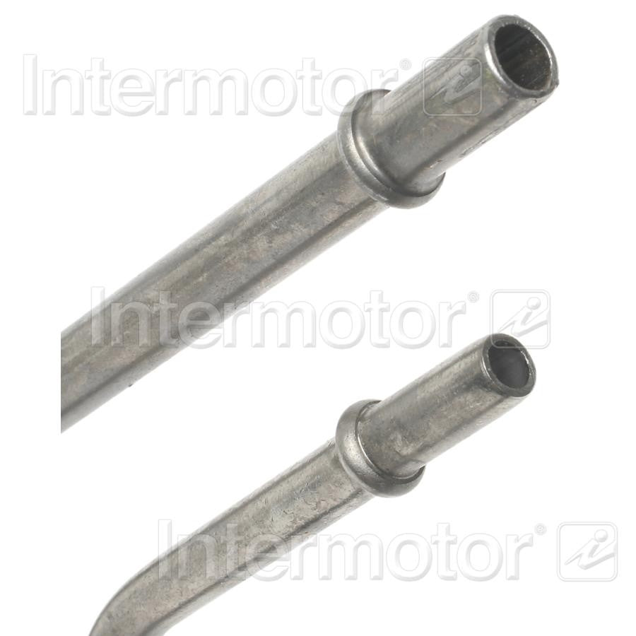 Standard Ignition Exhaust Gas Recirculation (EGR) Tube ETB34