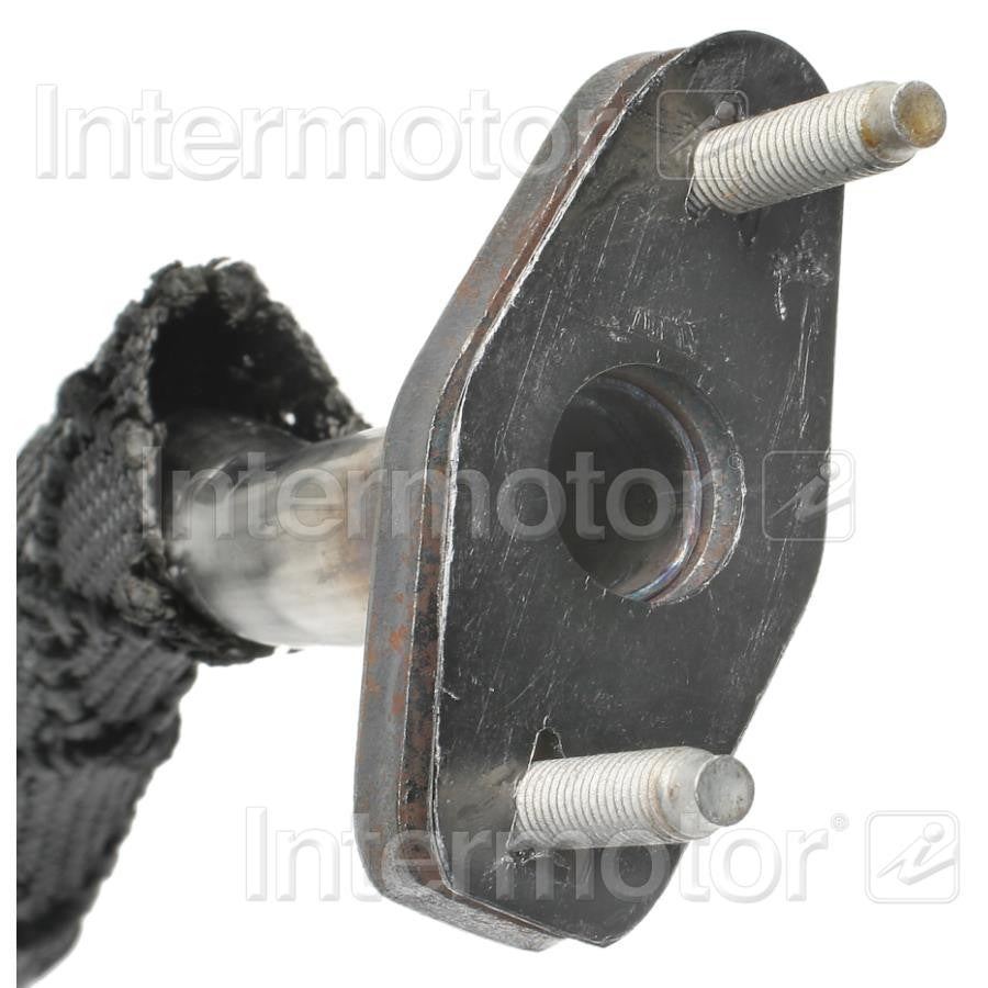 Standard Ignition Exhaust Gas Recirculation (EGR) Tube ETB34