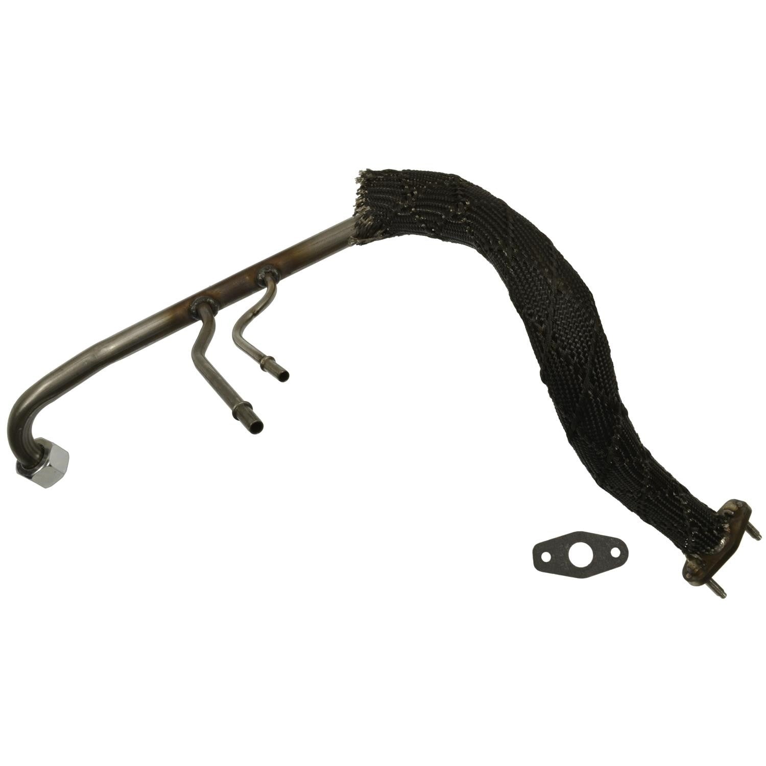 Standard Ignition Exhaust Gas Recirculation (EGR) Tube ETB34