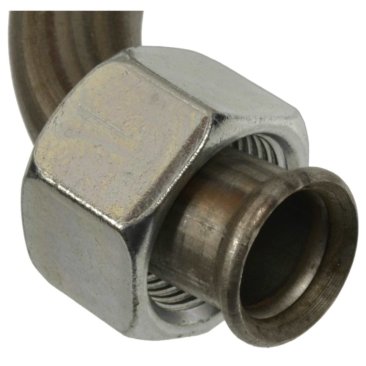 Standard Ignition Exhaust Gas Recirculation (EGR) Tube ETB34